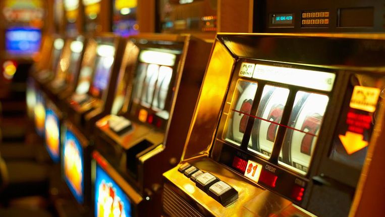 situs slot gacor hari ini